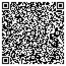 QR code with Systems Central contacts