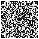QR code with Costa Transports contacts