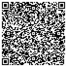 QR code with Hudson Home Improvements contacts