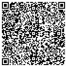QR code with Victory Gardens Laundromat contacts