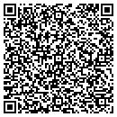 QR code with Arc Cleaning Service contacts