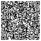 QR code with Storis Management Systems contacts