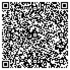 QR code with Jrm Collectible Showcases contacts