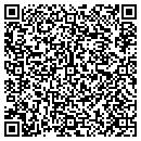 QR code with Textile Club Inc contacts