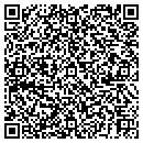 QR code with Fresh Tortillas Grill contacts