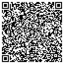 QR code with Scrivens Chrstpher Fly Drssing contacts