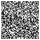 QR code with Lawyers Title Insurance Corp contacts