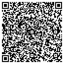 QR code with Monroe BASC At Truman contacts