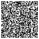 QR code with Marcel International contacts