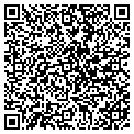 QR code with K L Rose Gifts contacts