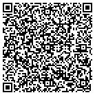 QR code with Camden Pharmacy & Gift contacts