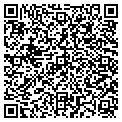 QR code with Kals Confectionery contacts