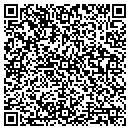 QR code with Info Tech Assoc Inc contacts