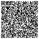 QR code with Steam Wall Scraping-Karl Fritz contacts