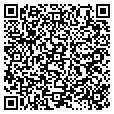 QR code with Zenexus Inc contacts