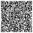 QR code with Flores Laundry contacts