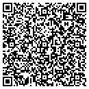 QR code with Dyan Corp contacts
