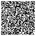 QR code with Corino & Dwyer contacts