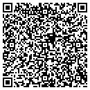 QR code with Marleybone Pub contacts