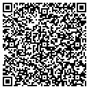 QR code with Pro Tech Automotive contacts