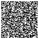 QR code with G N R Taxi Services contacts
