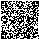 QR code with Cooper Alarm Systems contacts