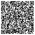 QR code with Nuncia Group contacts
