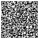 QR code with Harold J Kawalek contacts