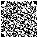 QR code with Eugenes Barber Shop contacts