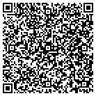 QR code with IB of T Welfare Fund 945 contacts