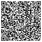 QR code with Commercial Capitol LLC contacts