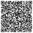 QR code with Presbyterian Church-Teaneck contacts