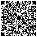 QR code with Farr Burke Gambacorta & Wright contacts