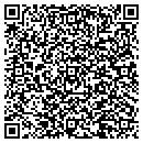 QR code with R & K Contractors contacts