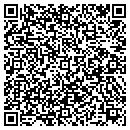 QR code with Broad Waverly & Assoc contacts
