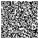 QR code with Allstate Engine and Parts Sup contacts
