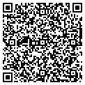 QR code with Andrew Pramer DDS contacts