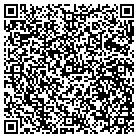 QR code with Alex G Ramoz-Taxidermist contacts