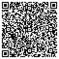 QR code with Shaban Group contacts
