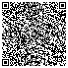 QR code with Truffle Caterers & Banquet contacts