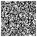 QR code with Kelsey Theater contacts