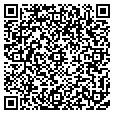 QR code with MNm contacts