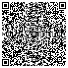 QR code with Atlantic Ralty Abstract Corp contacts