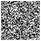 QR code with Standard Buying Service U contacts