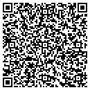 QR code with Niagara Total Energy Solutions contacts