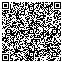 QR code with Ian Blair Fries MD contacts