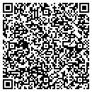 QR code with Mark A Wasserman contacts
