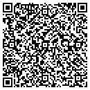 QR code with KO Home Improvements contacts