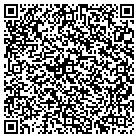 QR code with Daless Custom Auto & Sign contacts