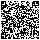 QR code with Castro & Martell PC contacts